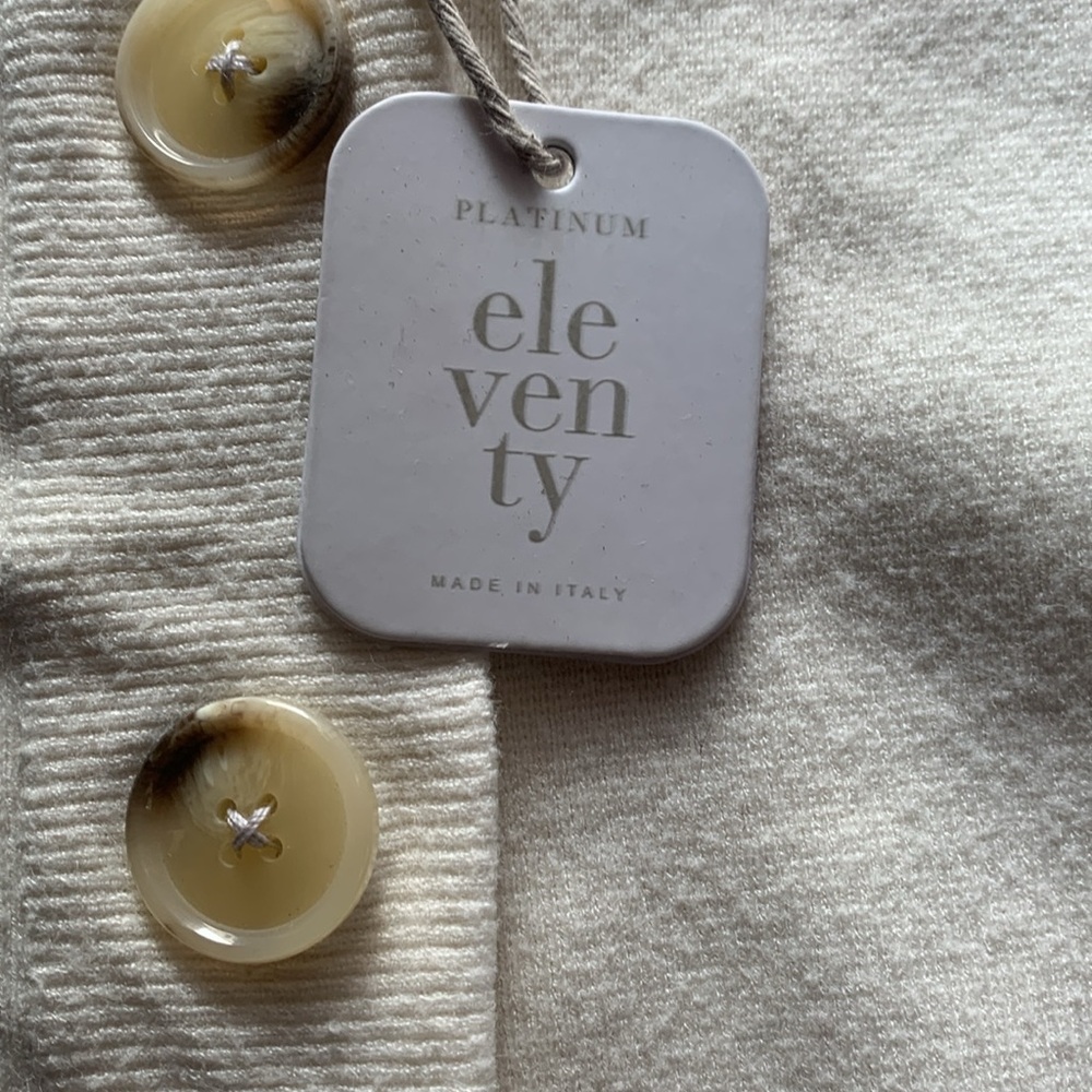 Eleventy - Picture 3 of 3